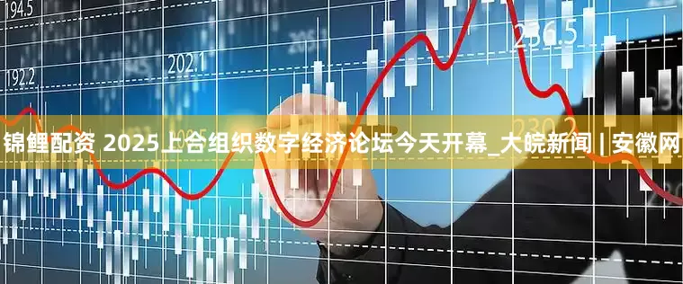 锦鲤配资 2025上合组织数字经济论坛今天开幕_大皖新闻 | 安徽网